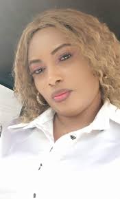 Beautiful Alina Austin💞💕 Show some love💙💙💙