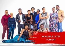 Skeemsaam #rachelkunutu this is why rachel kunutu is leaving skeem saam. Watch Skeem Saam Latest Episode E167 S9 Tuesday 23 February 2021 An8rwpina Nea West Africa News