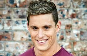 Zac Hunter's Instagram, Twitter & Facebook