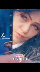 Nikki Hornhauer