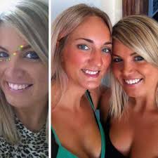 How the memory of beloved Paula Hewitt is helping others with cancer