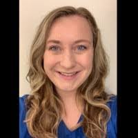 Renee Linder's Instagram, Twitter & Facebook