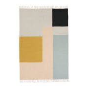 Preise vergleichen und bequem online bestellen! Design Teppiche Online Kaufen Connox Shop