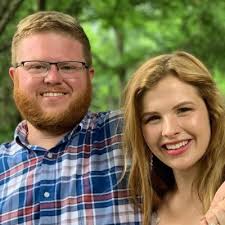 The time Tom Griswold announced my divorce at lunch: