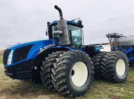 270 Timothys Tractors Ideas Tractors Farm Equipment Farm Tractor