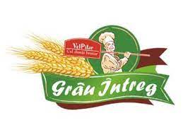 Painea grau intreg este painea ideala pentru o nutritie echilibrata. Gama Grau Intreg Vel Pitar Cel Dintai Brutar