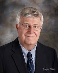 Bush family establishes memorial fund for study abroad