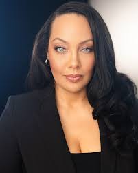 Channeling my inner #OliviaPope @kerrywashington