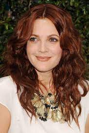 Read on for our top picks of curly haircuts for round faces: The Best Curly Hairstyles For Round Faces Southern Living