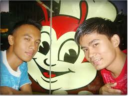 Divergent's Sanctuary