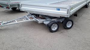 Unsinn 9m Drehschemel Anhanger Anhaenger Engler Utility Trailer Trailer Diy Building A Container Home