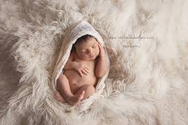 Michelle DeMoss Photography