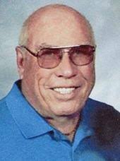 Bruce Beckstead Obituary (1930