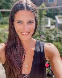 These short excerpts of astrological here are some character traits from joana heidrich's birth chart. Joana Heidrich I Hope You All Started Well Into The New Week What Do You Want To Know About Me See On My Insta Ich Hoffe Ihr Seid Alle Gut In
