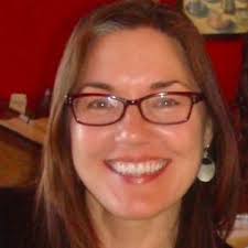 Paige Bartels (@paigebartels)