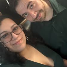 Esther Roa-Buck (@esther.roa.526) • Facebook, Connect with friends