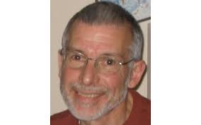 Clifton Watson Obituary (1949