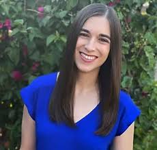 Image result for tbn:Ydr-SUgjXeGLUM::padilla-cauca.gov.co/apc-aa-files/62653335303733333434313562623130/dia_del_amor1_1_.jpg