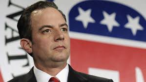 Texas Board of Education considers adding Mexican-American studies