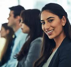 2023 AOTA Education Summit