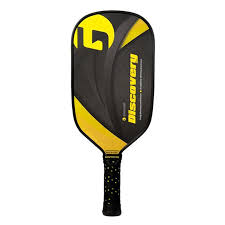 Check spelling or type a new query. Gamma Pickleball Paddle Discovery Black Yellow