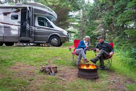 Winterization, which protects the rv's plu. Meaningfulwomen Com Mindful Meaningful Content For Women When Freedom Has A Name 6 Advantages Of Living An Rv Lifestyle