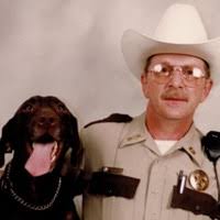 James Morrell Obituary