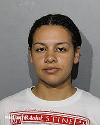 FIONA REED 05/24/2024