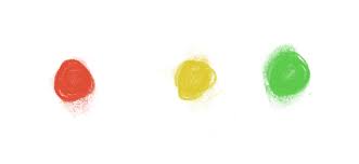 Maybe you would like to learn more about one of these? Red Light Yellow Light Green Light A Design Exercise For Getting Feedback From The Team