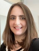 Genetics & Epigenetics Newsletter 2022