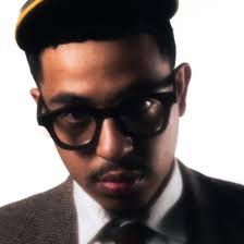 Just had a great time hanging out with my buds this week. Making some  tunes, barbecuing, watching football, good conversation and tons of coffee.  Love you guys! @rickiebarnett @bnielsen @danwaitjr @mr.sullivan_87 and