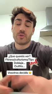 Nicolás Morán (@nicolas.moran_)