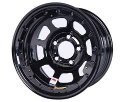 The method race wheels 101 beadlock is the wheel that defined the method brand— lighter. Bassett 15x8 Imca D Hole Beadlock Wheels Circle Track And Oval Track Parts For Sprint Cars Late Models Hobby Stocks Street Stocks And Mini Stocks