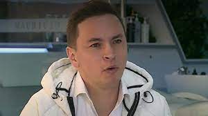 Soy inocente, que sea la luz”: la carta que escribió Jhonier Leal desde la  cárcel, tras supuesto giro en caso por asesinato de su hermano - Semana