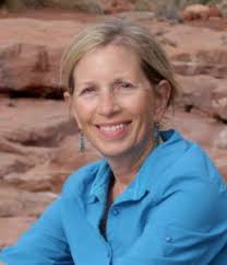 KSB Native Plant Workshop