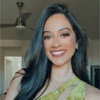 Selina Shepherd's Instagram, Twitter & Facebook