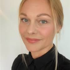 I'm happy to share that I'm starting a new position as Controller at  DreamBox Learning!