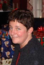 Obituary information for Lisa M. (Carroll) Leavitt