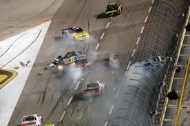Fn st # driver 1 24 20 joey logano* 2 2 24 jeff gordon 3 4 2 kurt busch 4 14 00 david columbia, mo. Formula 1 Images