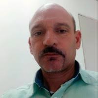 50+ "Rafael Vigil" profiles