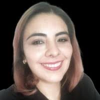 100+ "Patty Alva" profiles