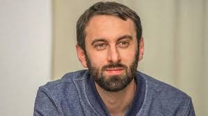 Escándalo en el gobierno de Waldemar Giordano: "El hospital de Colón está  colapsado"