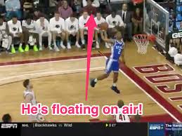 If you want to find out how tall cassius stanley is and how much he weighs, keep reading the following lines. Video Cassius Stanley Floats On Air For Dunk In Duke Vs Bc Game