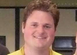 TG-Frauen auf verlorenem Posten