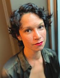 Mark Morris Dance Group