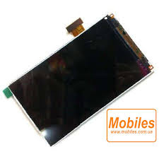 Экран для Motorola Motoluxe MT680 ...