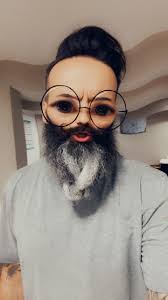 Elmer Ray (@elmer.ray)