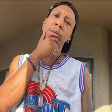 NBA 2K Long Term Players Wanted for Team Building and Improvement