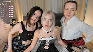 Watch NancyMcbrida Hot Porn Video [Stripchat] - russian-teens, lovense,  girls, group-sex, spanking