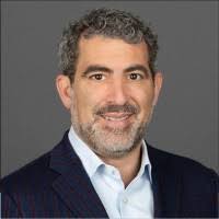 200+ "Kanner" profiles